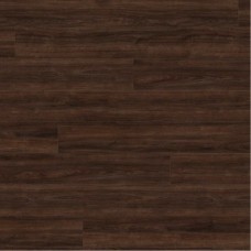 Oak Eleganza Nutmeg